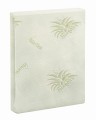 Higieniczny ochraniacz Aloe Vera