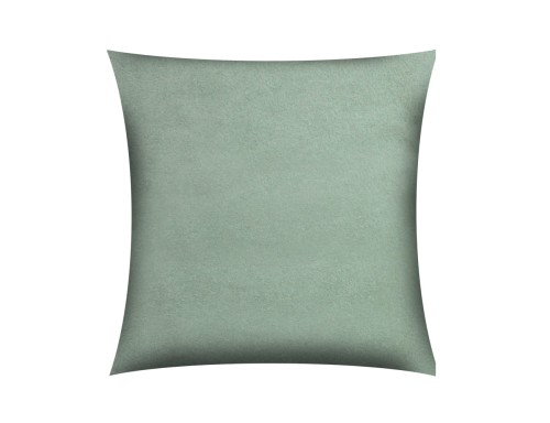 POSZEWKA NA PODUSZKĘ JASIEK 40x40cm 100% BAWEŁNA FLANELA | SZAŁWIA