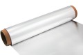 FOLIA ALUMINIOWA 10M SPOŻYWCZA GASTRONOMICZNA CATERINGOWA