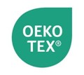 Certyfikat Oeko-Tex