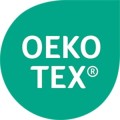 Certyfikat Oeko-Tex