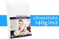 Ochraniacz materaca