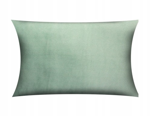 POSZEWKA DEKORACYJNA VELVET/WELUR | 30x50cm | ZAPIĘCIE KOPERTOWE | SZAŁWIA