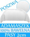 POSZWA HOTELOWA ADAMASZEK PASY 2CM