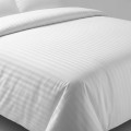 POSZWA HOTELOWA ADAMASZEK PASY 2CM