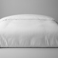 POSZWA HOTELOWA ADAMASZEK PASY 2CM