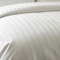 POSZWA HOTELOWA ADAMASZEK PASY 2CM