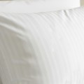 POSZEWKA HOTELOWA ADAMASZEK PASY 1CM