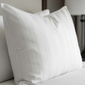 POSZEWKA HOTELOWA ADAMASZEK PASY 2CM