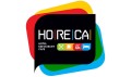HORECA TEKSTYLIA DLA HOTELI I PENSJONATÓW