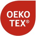 OEKO-TEX