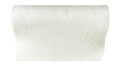 PODUSZKA ORTOPEDYCZNA PROFILOWANA 30x50cm VISCO Memory Foam®