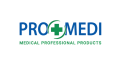 PRO+MEDI