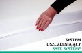 TECHNOLOGIA SAFE SYSTEM