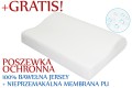 POSZEWKA_NA_PODUSZKĘ_GRATIS.jpg