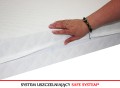 SYSTEM USZCZELNIAJĄCY SAFE SYSTEM