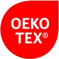 OEKO-TEX