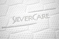 PIKOWANY POKROWIEC NA MATERAC ZAPINANY NA ZAMEK GRAMATURA: 350G/M2 SILVERCARE