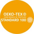 OEKO-TEX
