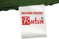 METKA PRODUKTU - FRONT