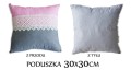 Namiot dla dzieci TIPI WIGWAM + 3 PODUSZKI G1 SZARY + RÓŻOWY + KORONKA