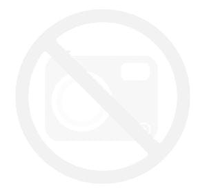 PIKOWANA POSZEWKA NA PODUSZKĘ ORTOPEDYCZNĄ 30x50 VIP 100% NIEPRZEMAKALNA