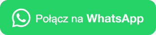 Zadzwoń do nas na WhatsApp