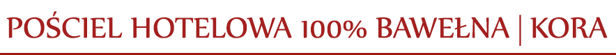 posciel_hotelowa_100_bawelna_kora.jpg